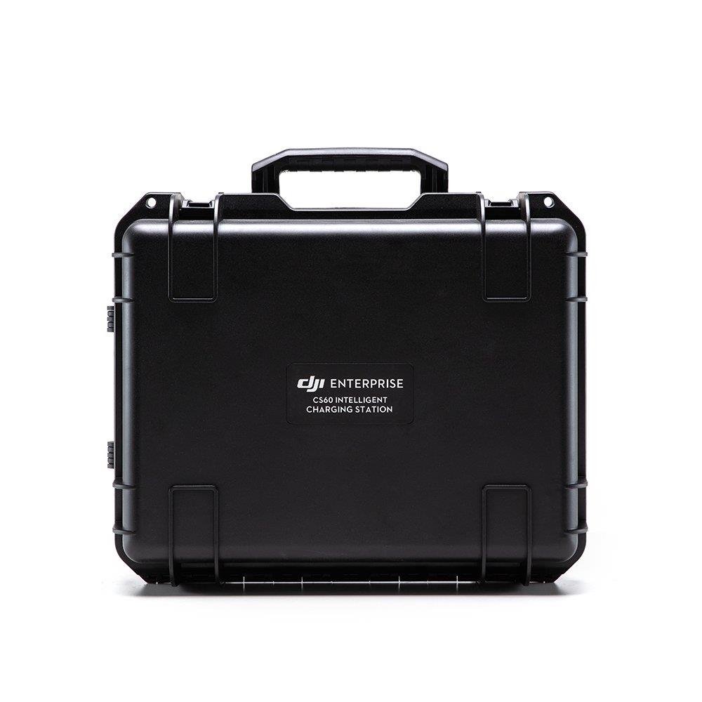 DJI BS60 Batarya Şarj İstasyonu