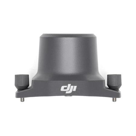 DJI Mavic 3 Enterprise RTK Modülü