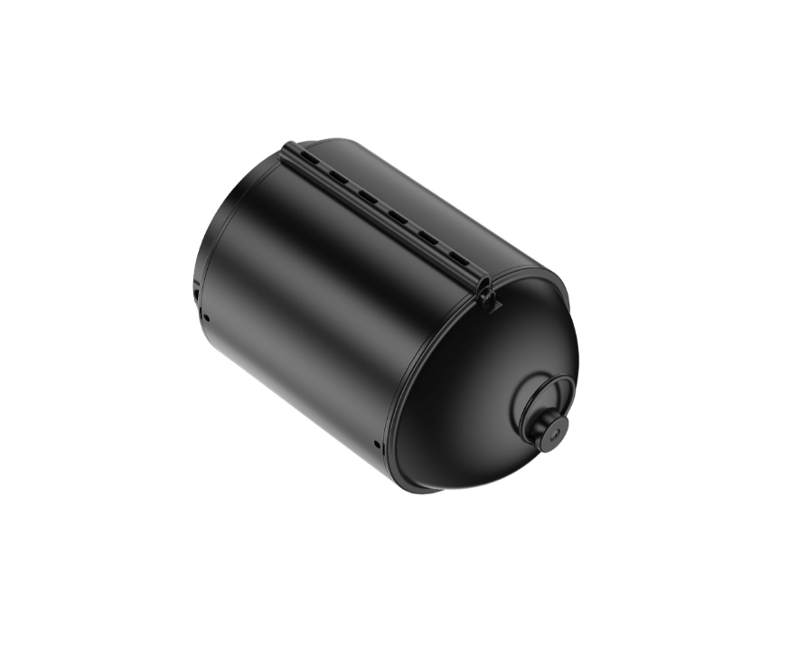 Chasing 97.68 Wh Yedek Batarya