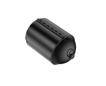 Chasing 97.68 Wh Yedek Batarya