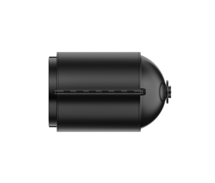 Chasing 97.68 Wh Yedek Batarya