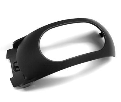 Chasing 96 wh Batarya İçin Montaj Braketi