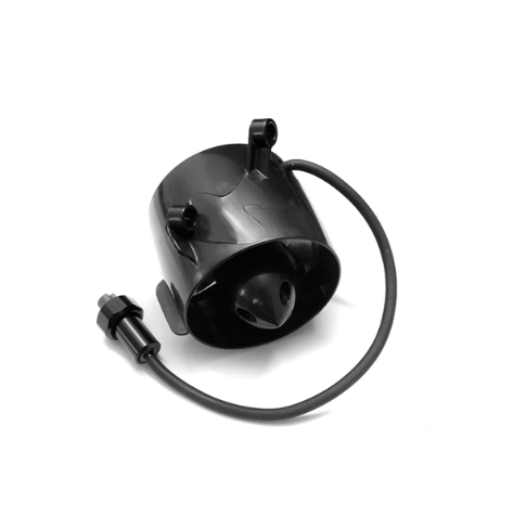 Chasing Gladius M2 Sağ Motor