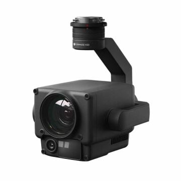 DJI Zenmuse H20 Drone Kamerası