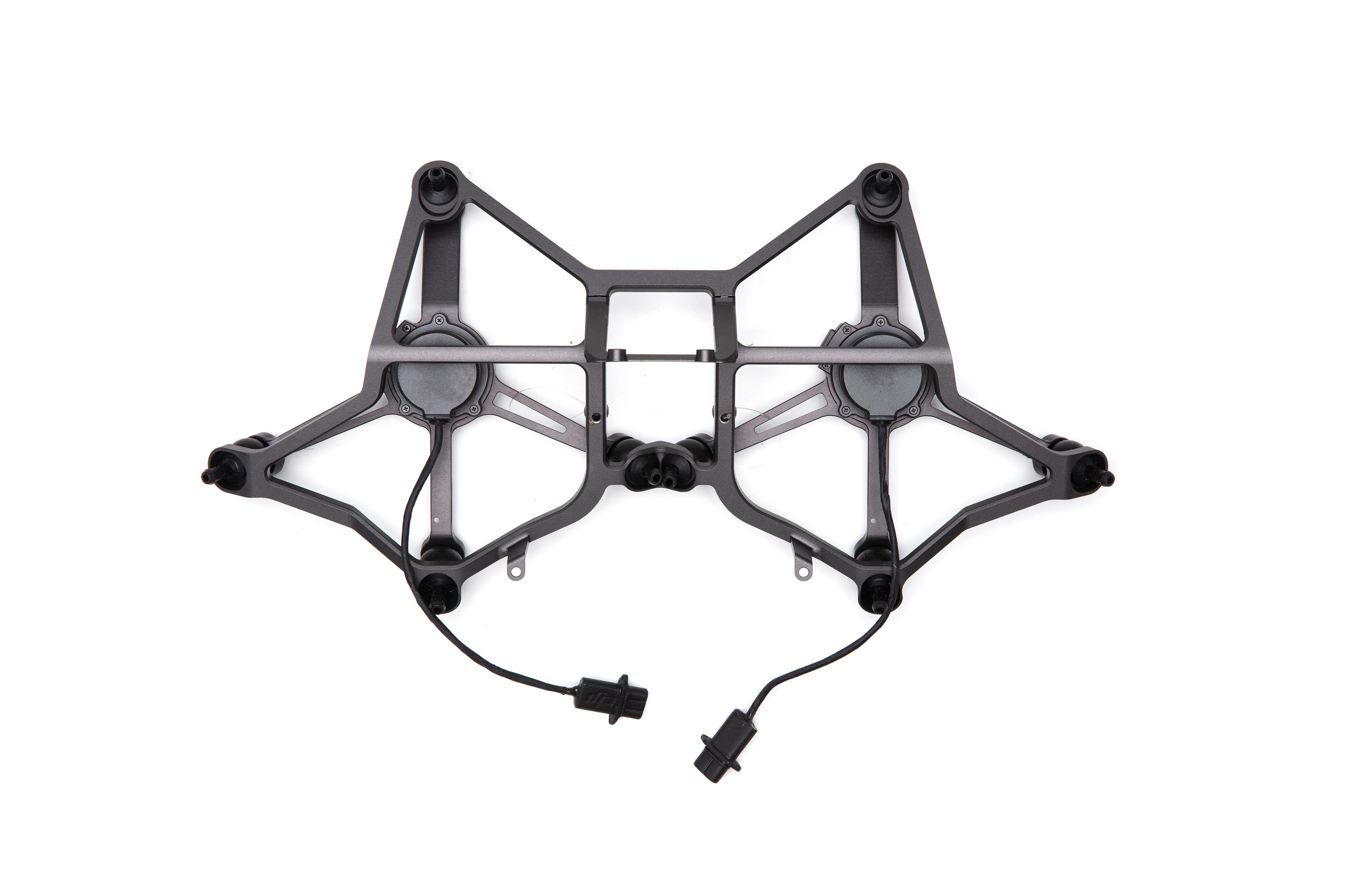 MATRICE 300 RTK Çift Gimbal Bağlayıcı