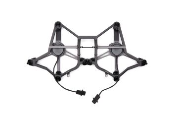 MATRICE 300 RTK Çift Gimbal Bağlayıcı