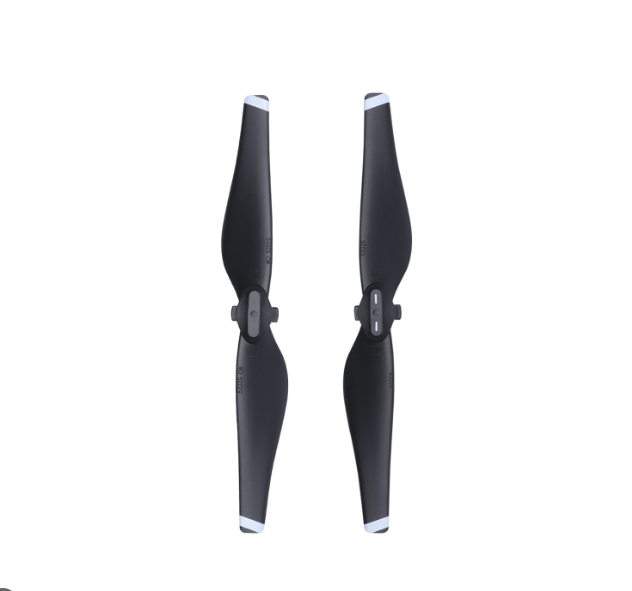 MAVIC AIR PART 11 Quick-Release Propeller