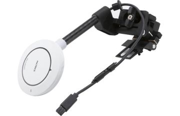 DJI MATRICE 200 SERIES V2 GPS KIT
