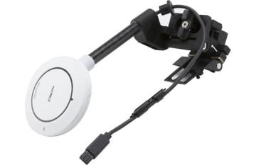 DJI MATRICE 200 SERIES V2 GPS KIT