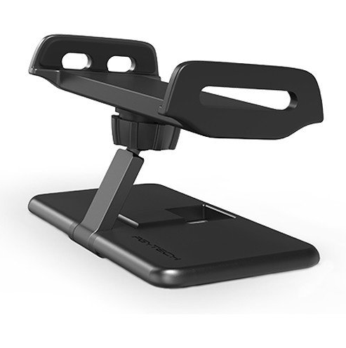 Pad Holder (Tablet Tutucu)