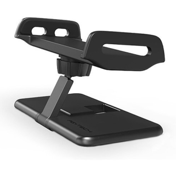 Pad Holder (Tablet Tutucu)