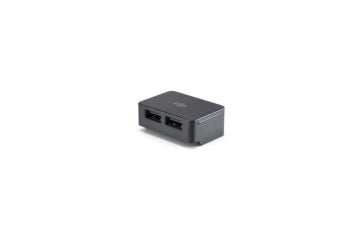 FOR MAVIC AIR BATTERY TO POWER BANK ADAPTOR