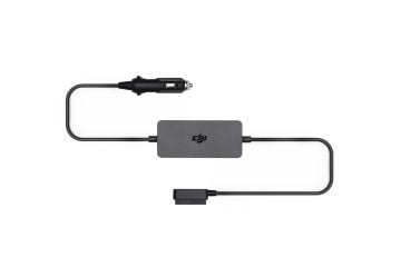 DJI Mavic Air Part Car Charger