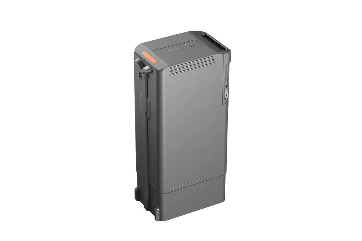 DJI TB30 Akıllı Uçuş Bataryası