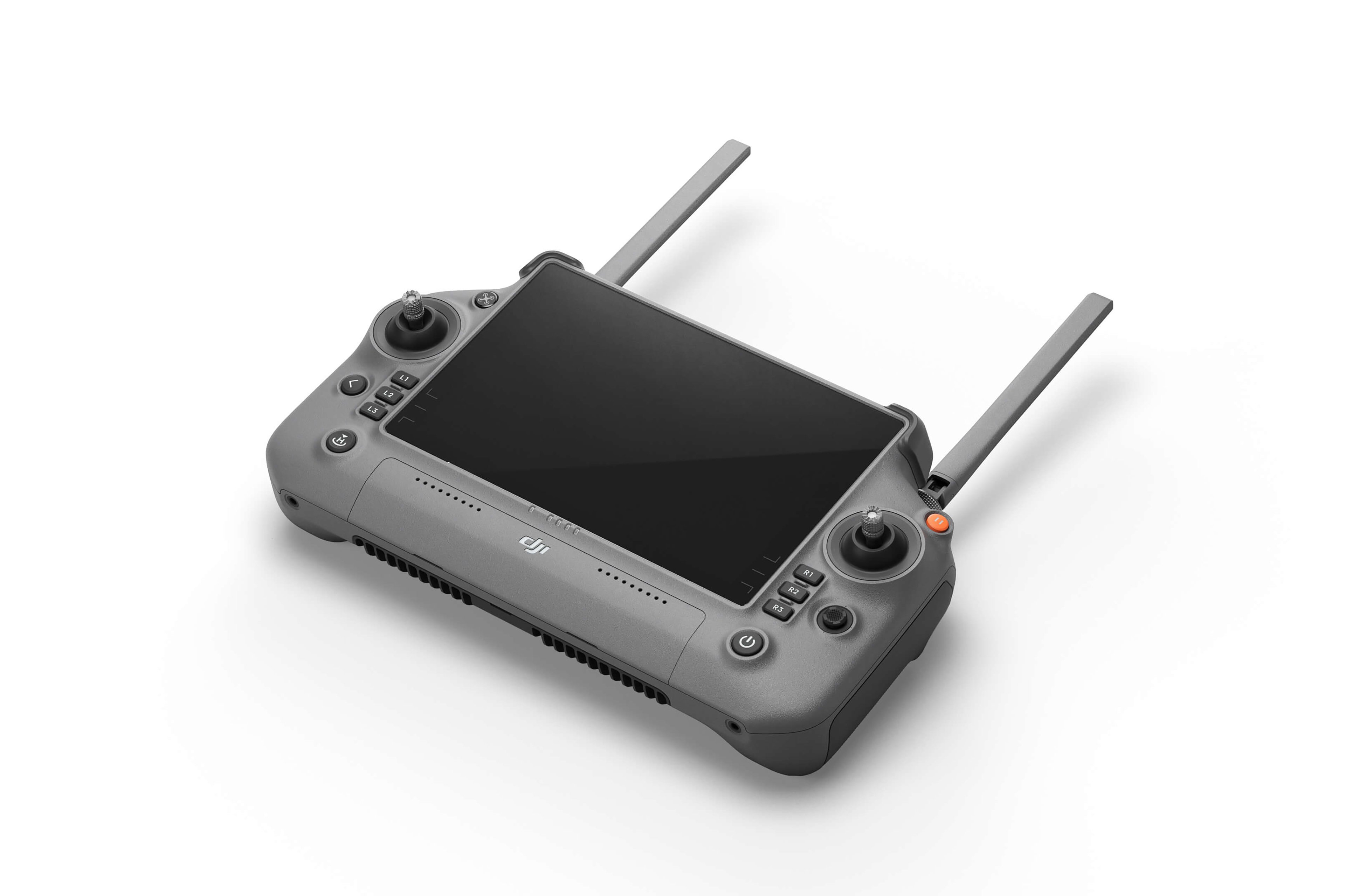 DJI RC Plus Drone Kumandası