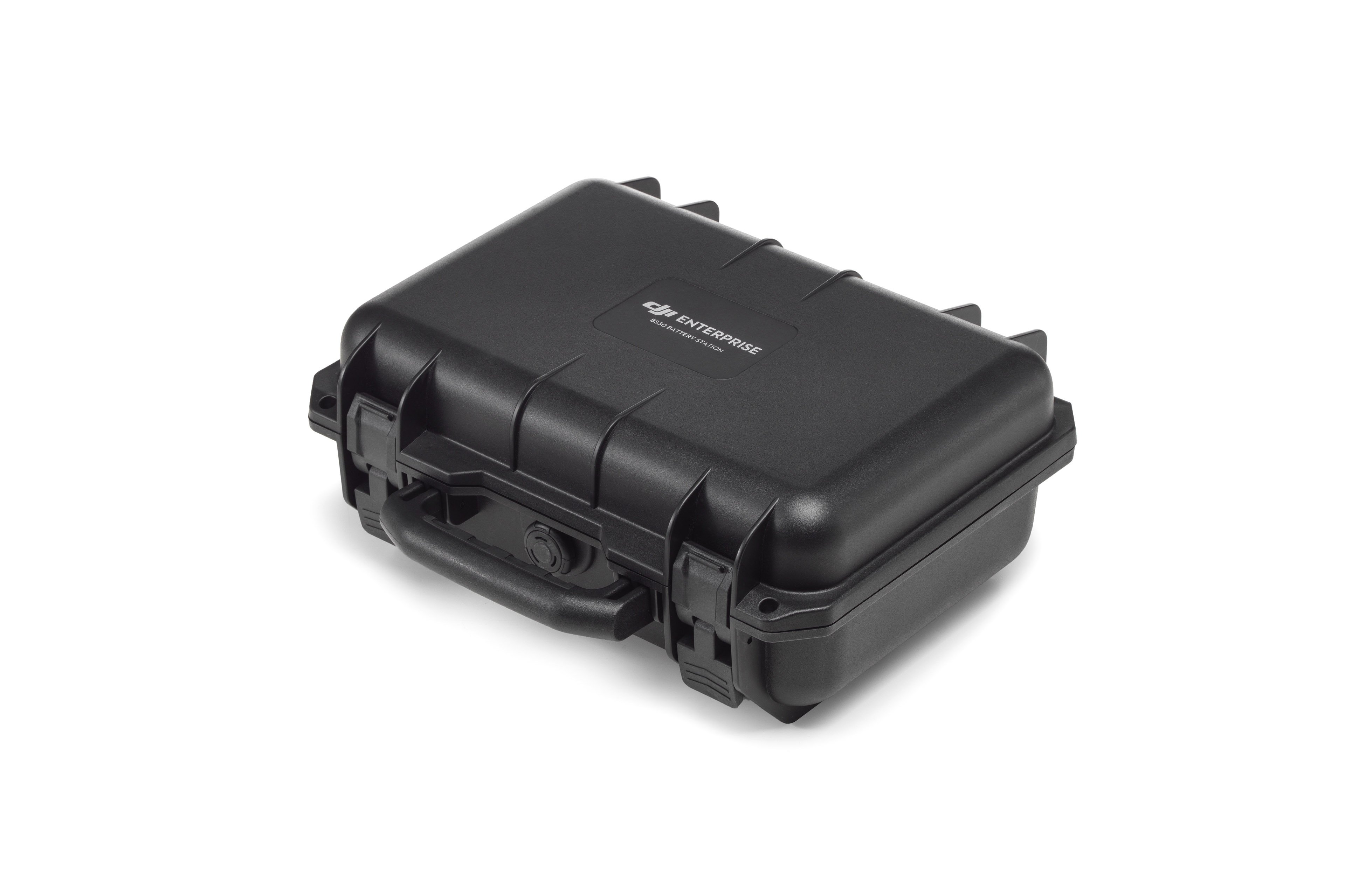 DJI BS30 Akıllı Şarj İstasyonu