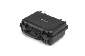 DJI BS30 Akıllı Şarj İstasyonu