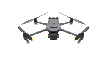 DJI Mavic 3 Multispectral Drone