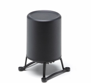 DJI Matrice 300 Part18 CSM Radar