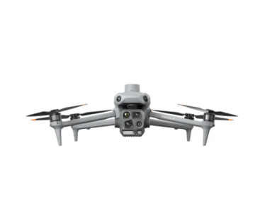 Matrice 4 Termal Drone (3 Adet Batarya )