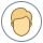 Yorum yapan kişinin profil resmi