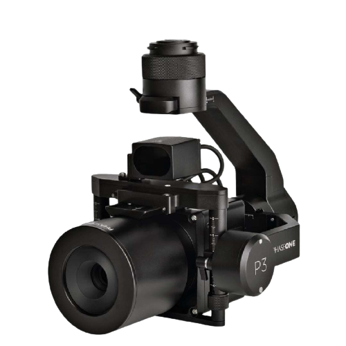 Go Pro kamera görseli