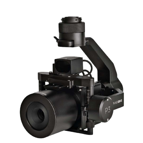 Go Pro kamera görseli