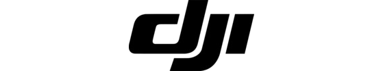 DJI logo