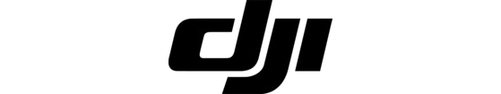 DJI logo