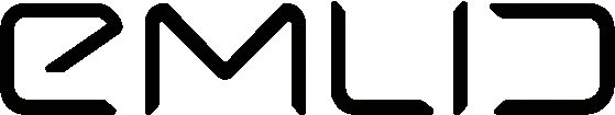 Emlid logo