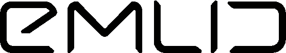 Emlid logo